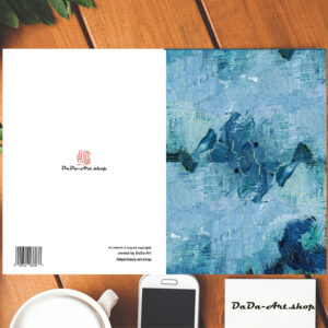 "Dreamland" No.0019
