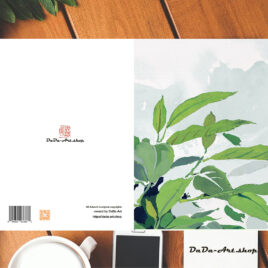“Green” No.0070 Bulk